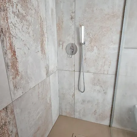 Apartment Bds9 Parma