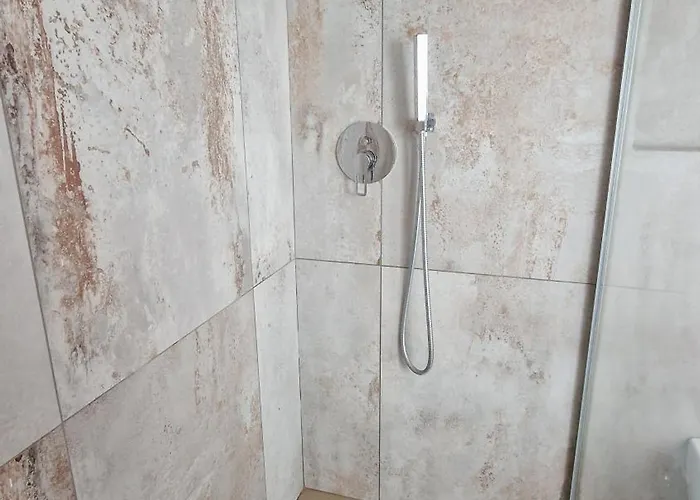 Apartment Bds9 Parma